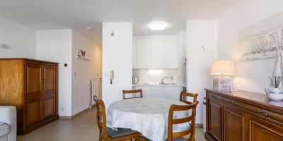 Vakantieverhuurr_koksijde_ravelingen_0101 (5).jpg