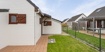 Wulpjesweg_3_81_Wenduine_vakantiedomein_Park_Haerendijke_3_slapakamers_parking (24).jpg