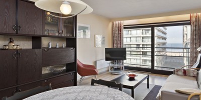 Wellington_C5_Appartement_ 1_chambre _terrasse (16).JPG