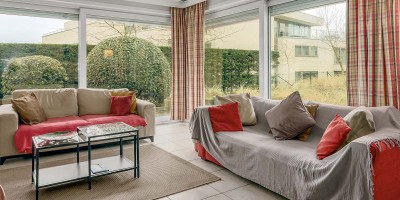 Anno_Gv01_2022_te_huur_appartement_aan_zee(14).jpg