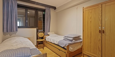 La_Plage_Zeedijk_Wenduine_Zeezicht_Ruim_lichtrijk_2_slaapkamers_en_parking (9).jpg