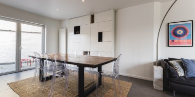 Rijkswachtlaan_35_Knokke_woning_4_slaapkamers_garage_terras (33).jpg