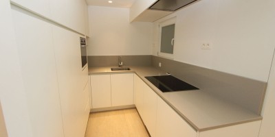 GrandLarge0701_appartement_zeedijk_te_huur_7.JPG