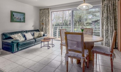 Karthuizer B1 appartement te huur Oostduinkerke (2).jpg