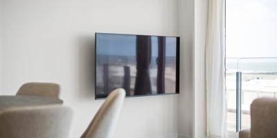 te huur  appartement met zeezicht - 3 slaapkamers  -Zeedijk Wenduine   (31).jpg