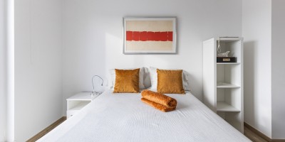 Idalys_Penthouse_Knokke_2_slaapkamers_2_terrassen (48).jpg
