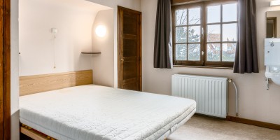 Nelle_Villa_te_huur_Sint_Idesbald (15).jpg