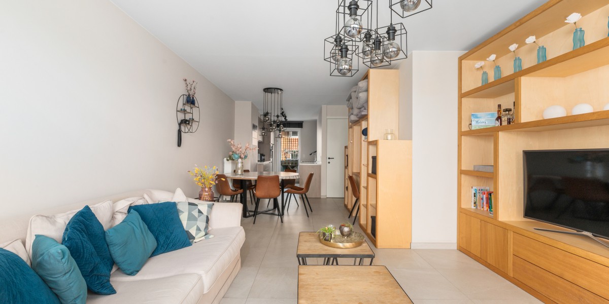 Appartement 2 slaapkamers _ te huur_Wenduine_centum (2).jpg