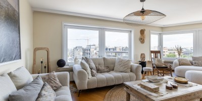 La_terrasse_0501-vakantieverhuur_koksijde (1).jpg