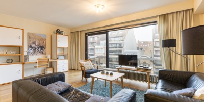 New-Yorker_appartement_2_slaapkamers_centrum_wandelafstand_van_zee (2).jpg
