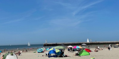 strand.jpg