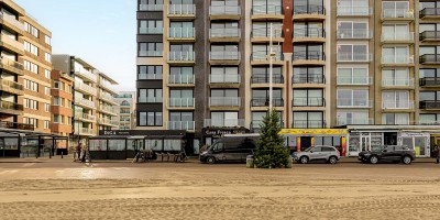 La_Sirene_07.01_location_de_vacances_koksijde (2).jpg