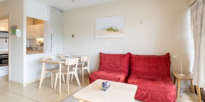 Laguna-Beach_ Duinbergen_Krommedijk_51 (13).jpg