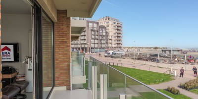 DenOeverV0106_appartement_te_huur_havengeul_parking_Nieuwpoort_14.jpg