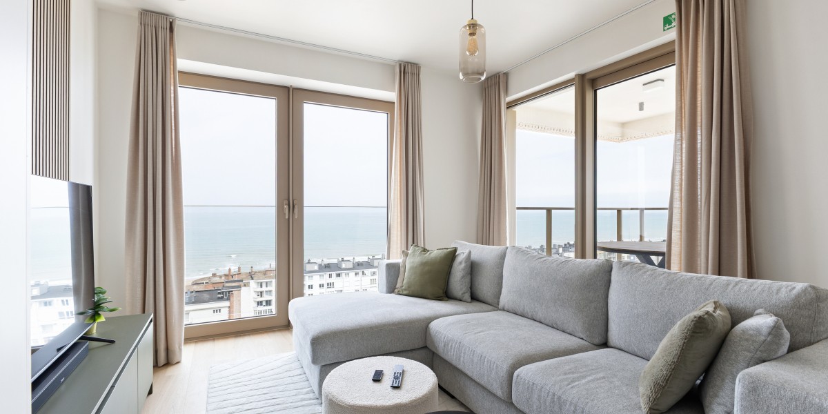 Osea_1401_Centrum_Oostende_vakantieverhuur_salon.jpg