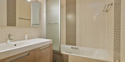 Poseidon_531R_huren_vakantie_Blankenberge_2_slaapkamers_duinenzicht (18).jpg