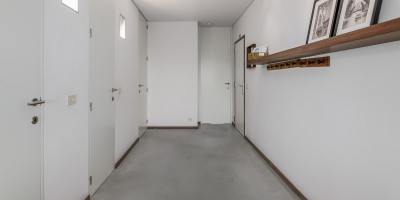 Long Island 7 - 0102 _locations_de_vacances_appartement (29).jpg