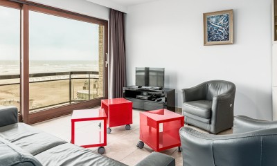 Grand Hotel D4 appartement Ć  louer  (15).jpg