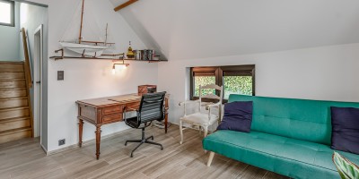 Villa_Petunia_V3_te_huur_Sint_Idesbald (3).jpg