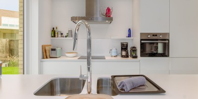 Papaver_vakantiewoning_te _huur_te_Oostduinkerke (13).jpg