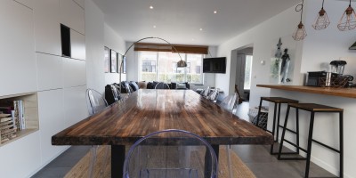 Rijkswachtlaan_35_Knokke_woning_4_slaapkamers_garage_terras (34).jpg