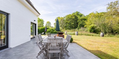 Villa_Ozee_location_de_vacances_Saint_Idesbald (17).jpg