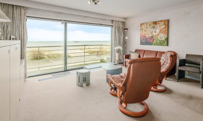 SirenuseII0202_te_huur_zeedijk_Nieuwpoort_1.jpg