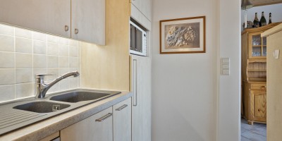 Rembrandt_1V_Vakantie_doorlopend_appartement_3_slaapkamers_zeezicht (15).jpg