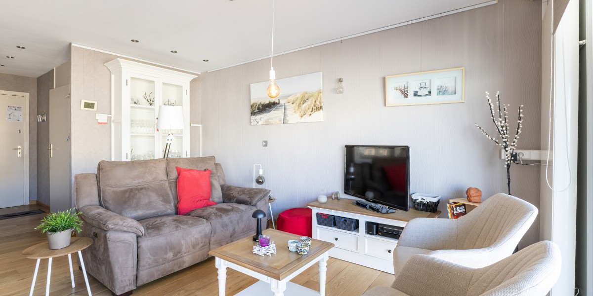 WielingerbankF0405_appartement_huren_Nieuwpoort_garage_1.jpg
