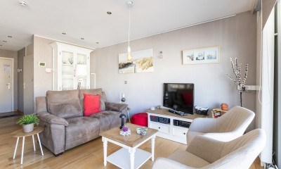 WielingerbankF0405_appartement_huren_Nieuwpoort_garage_1.jpg