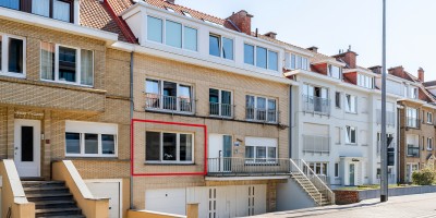 20260811 -  - Elisalaan 14, 8620 Nieuwpoort - 16.jpg