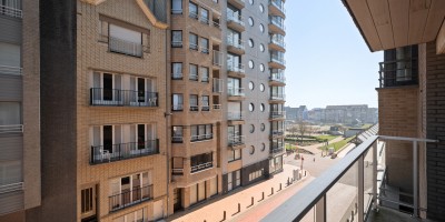 Mirador_2V_Duplex_1_slaapkamer_zijdelings_zeezicht_Blankenberge (8).jpg