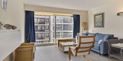Pickwick_0301_Appartement_2_slaapkamers_met_parking (2).jpg