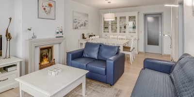 Memling0101_zeedijk_havengeul_appartement_huren_Nieuwpoort_4.jpg