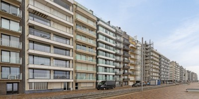 La_Plage_Zeedijk_Wenduine_Zeezicht_Ruim_lichtrijk_2_slaapkamers_en_parking (13).jpg
