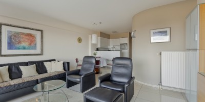 Vakantie_Blankenberge_Zeedijk_zeezicht_2_slaapkamers_Golfbreker_3V (14).jpg