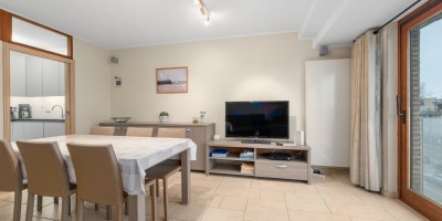 Yasmine 0302_appartement_te_huur_Oostduinkerke (20).jpg