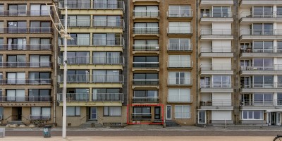 Sydney_GV01_à_louer_Saint_Idesbald (8).jpg