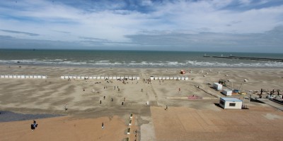 IMG_1161.JPG