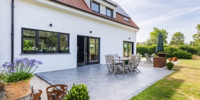 Villa_Ozee_location_de_vacances_Saint_Idesbald (16).jpg