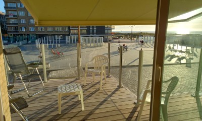 Catamaran0102_appartement_te_huur_zeezicht_Nieuwpoort_19.jpg