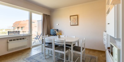 Tivoli studio 0304_te huur_aan zee_vakantie (3).jpg