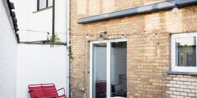 Rijkswachtlaan_35_Knokke_woning_4_slaapkamers_garage_terras (19).jpg