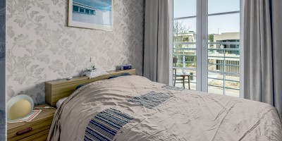 Karthuizer B1 appartement te huur Oostduinkerke (18).jpg