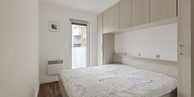 Zeezicht_Duinenzicht_terras_2_slaapkamers_Ideal_Tower_3.08 (9).jpg