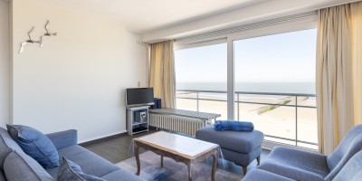 Ensor_0802_8V_Zijdelings_zeezicht_Wenduine_2_slaapkamers (4).jpg