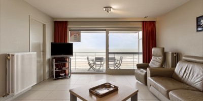 Terlinck_0402_vakantieverhuur_Koksijde (27).jpg