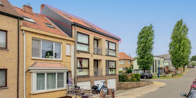 Torino_02.01_vakantieverhuur_Koksijde (15).jpg