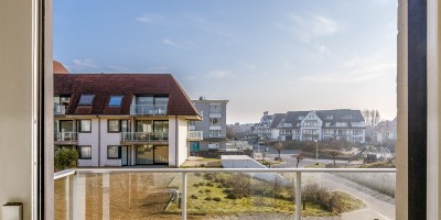Eden Beach B71 vakantieverhuring aan zee (14).jpg