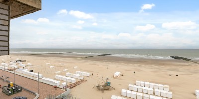Nenuphars_0702_Zeedijk_zeezicht_2_slaapkamers_Wenduine (4).jpg